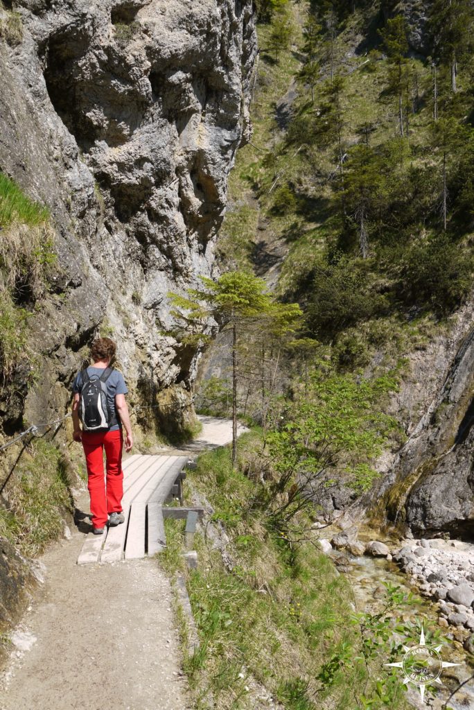 Rosas-Reisen-Almbachklamm-Ettenberg-Berchtesgadener-Land (3)