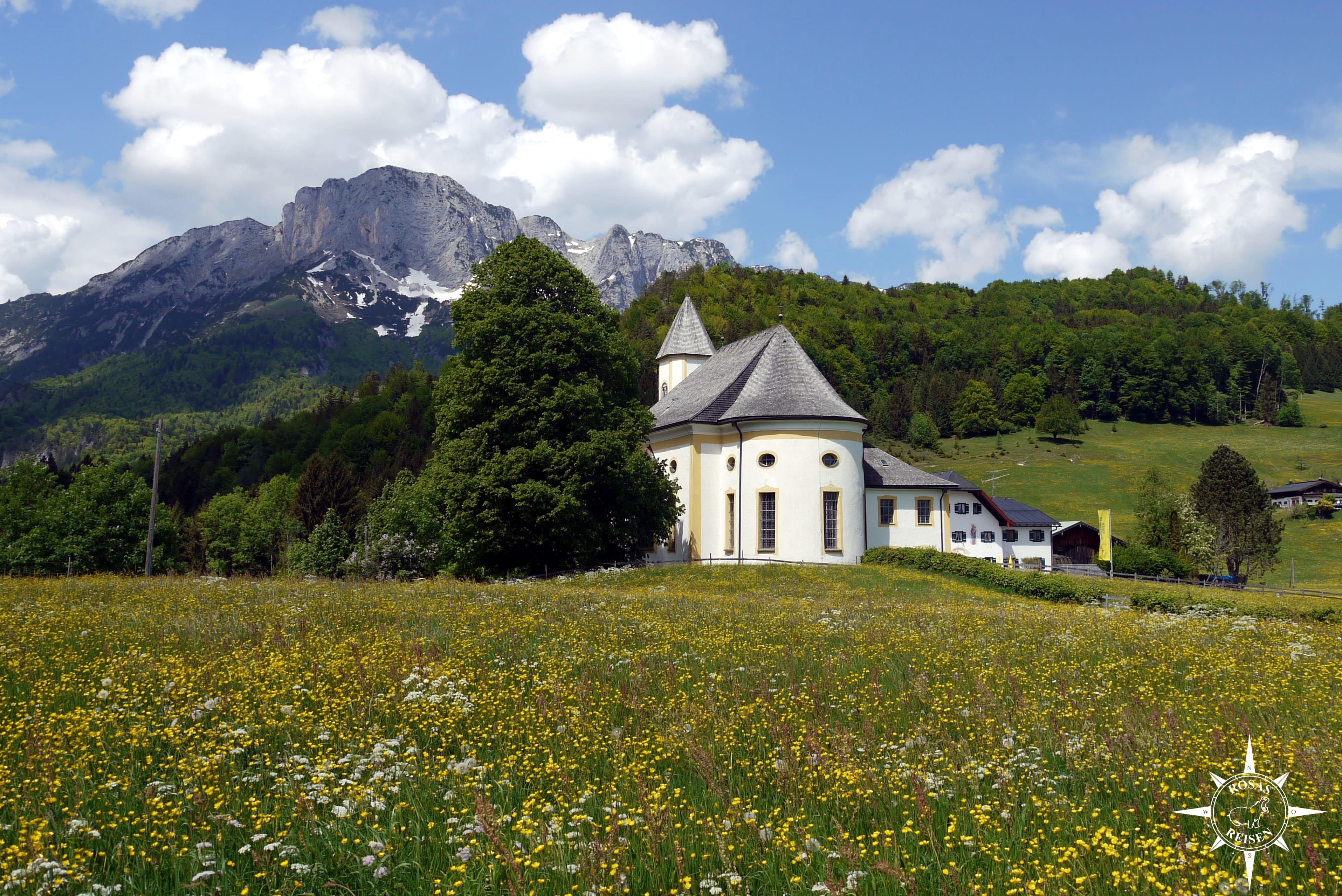Rosas-Reisen-Almbachklamm-Ettenberg-Berchtesgadener-Land (8)
