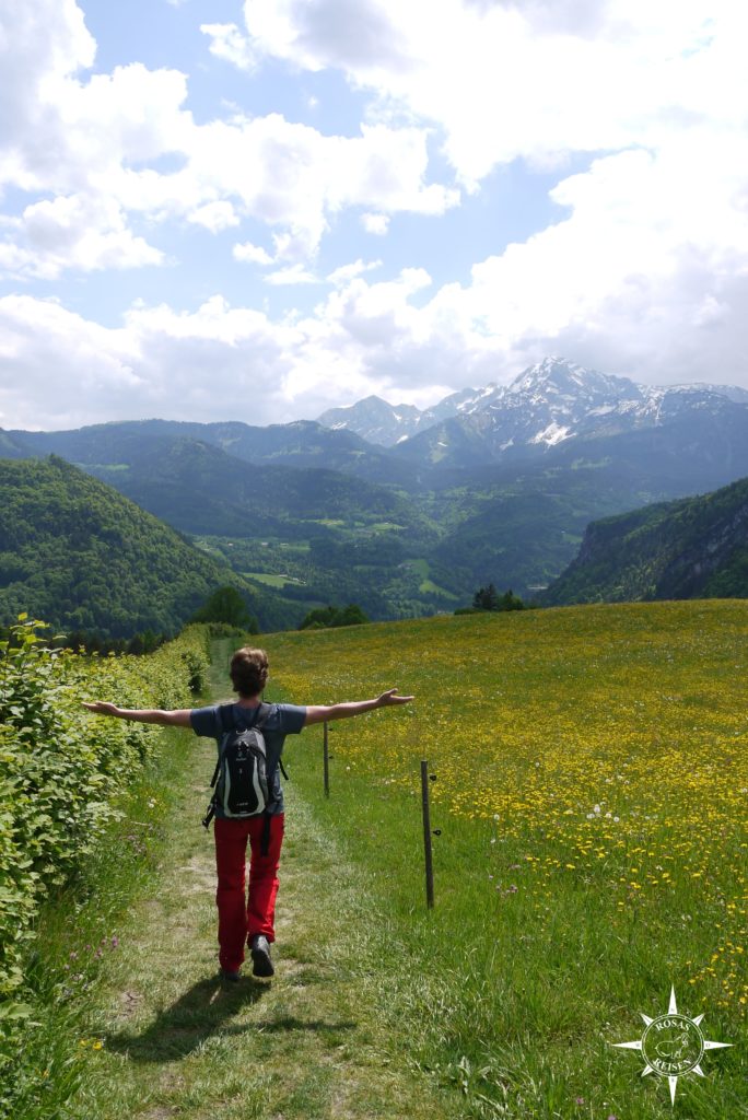 Rosas-Reisen-Almbachklamm-Ettenberg-Berchtesgadener-Land (9)