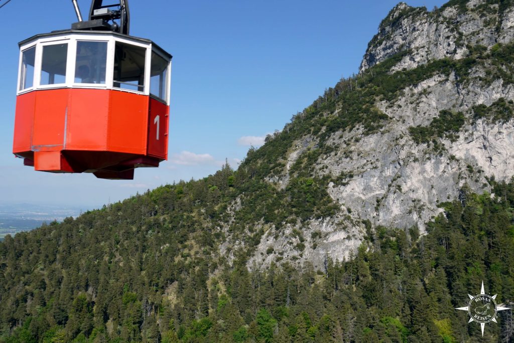 Rosas-Reisen-Bad-Reichenhall-Predigtstuhlbahn