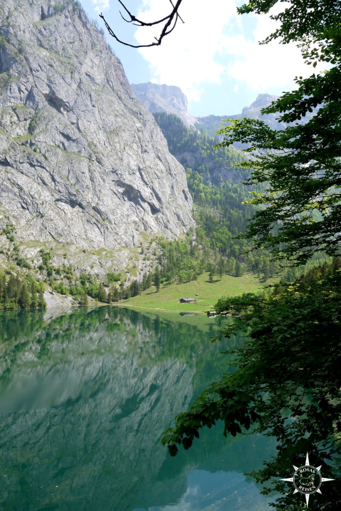 Rosas-Reisen-Berchtesgadener-Land-Fischunkelalm