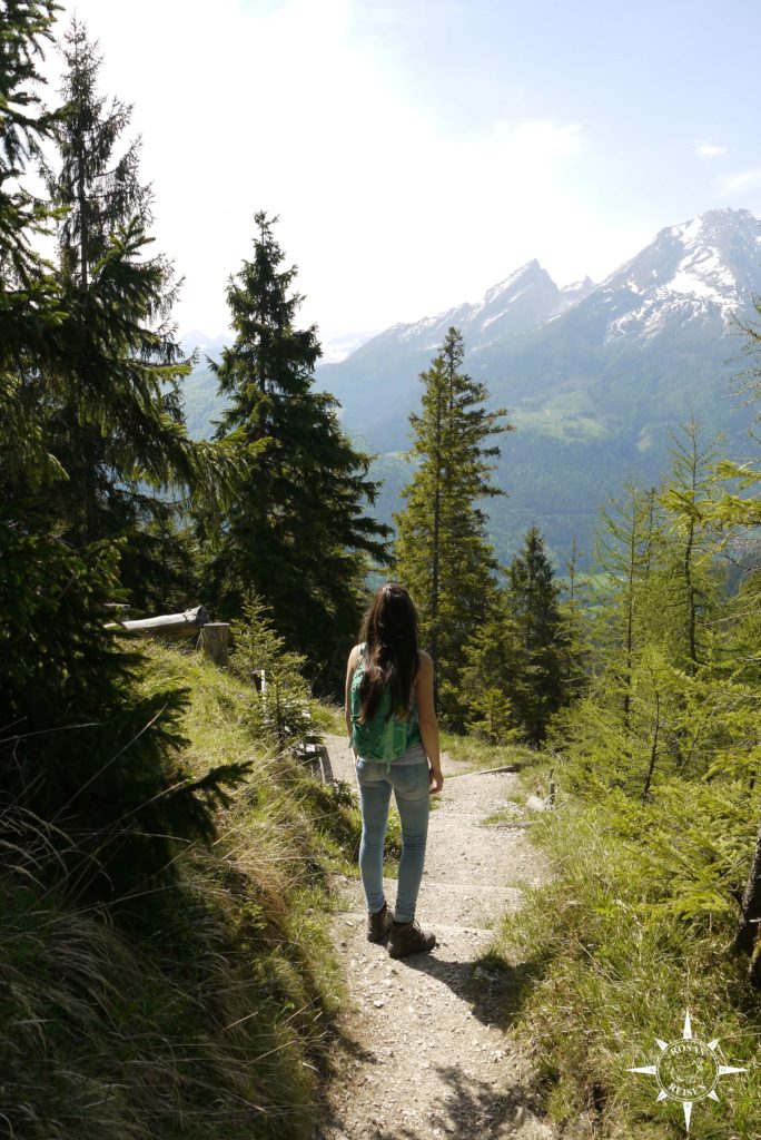 Rosas-Reisen-Berchtesgadener-Land-Hochschwarzeck (10)