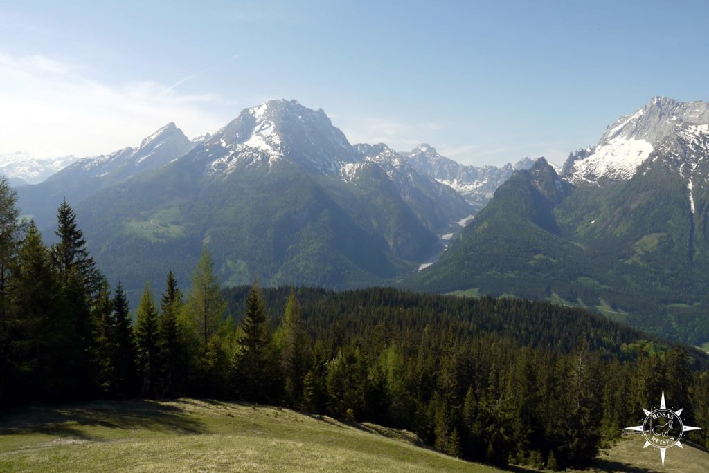 Rosas-Reisen-Berchtesgadener-Land-Hochschwarzeck (6)