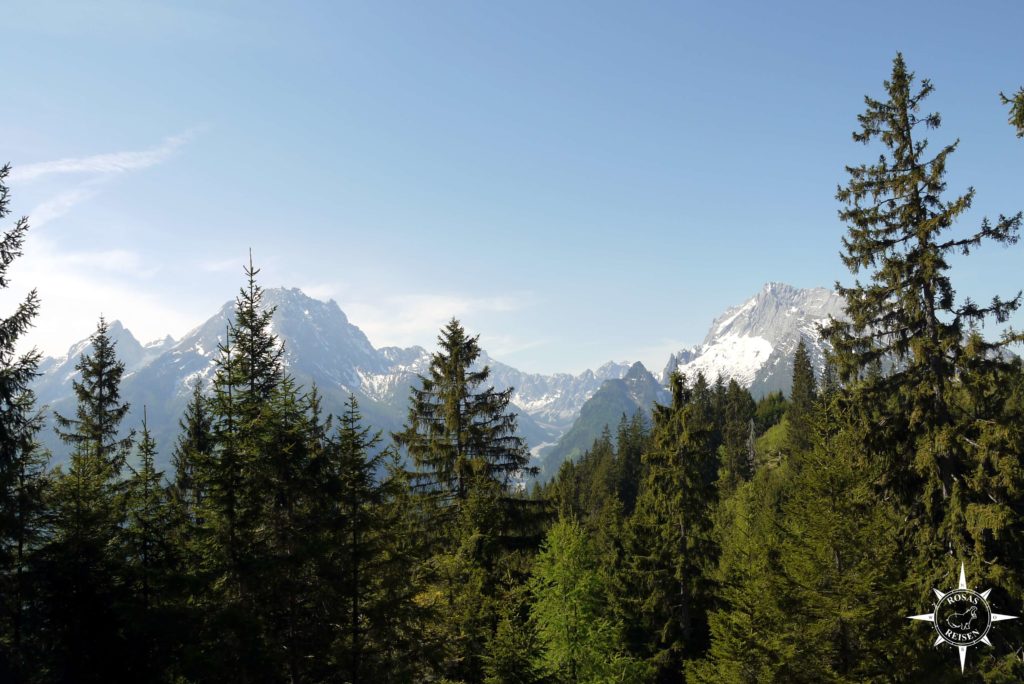 Rosas-Reisen-Berchtesgadener-Land-Hochschwarzeck (8)