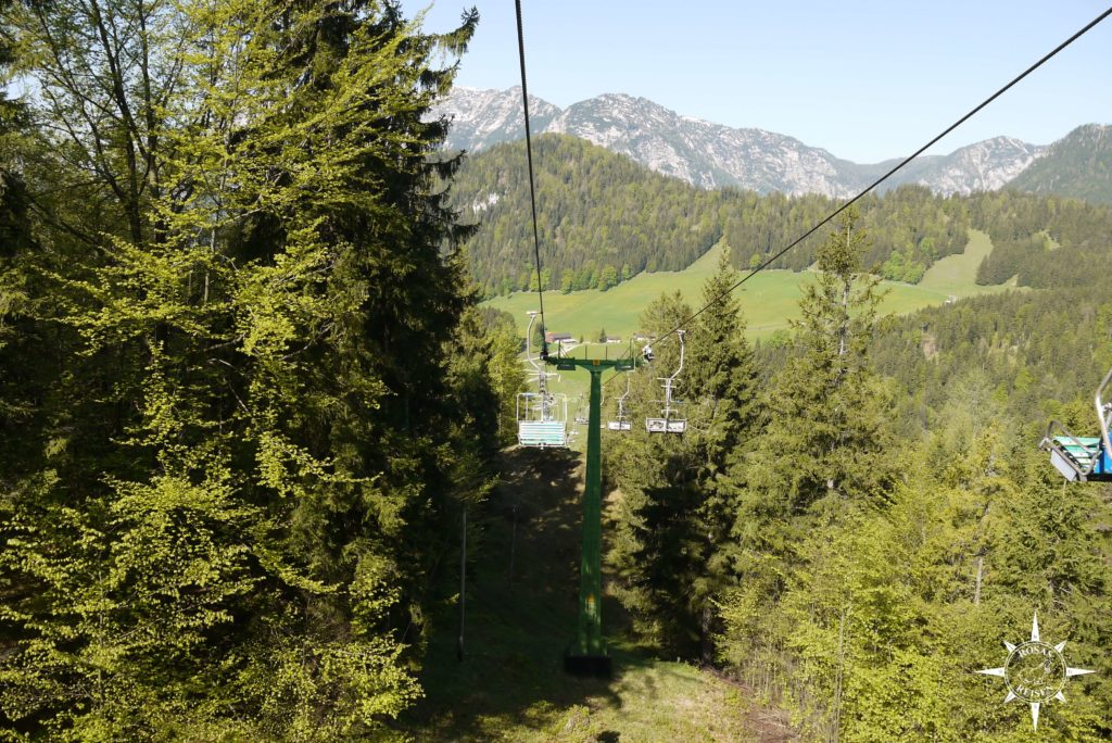 Rosas-Reisen-Berchtesgadener-Land-Hochschwarzeck-Hirscheckbahn (1)