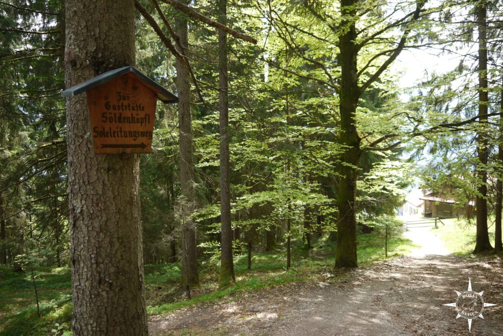 Rosas-Reisen-Berchtesgadener-Land-Hochschwarzeck-Söldenköpfl