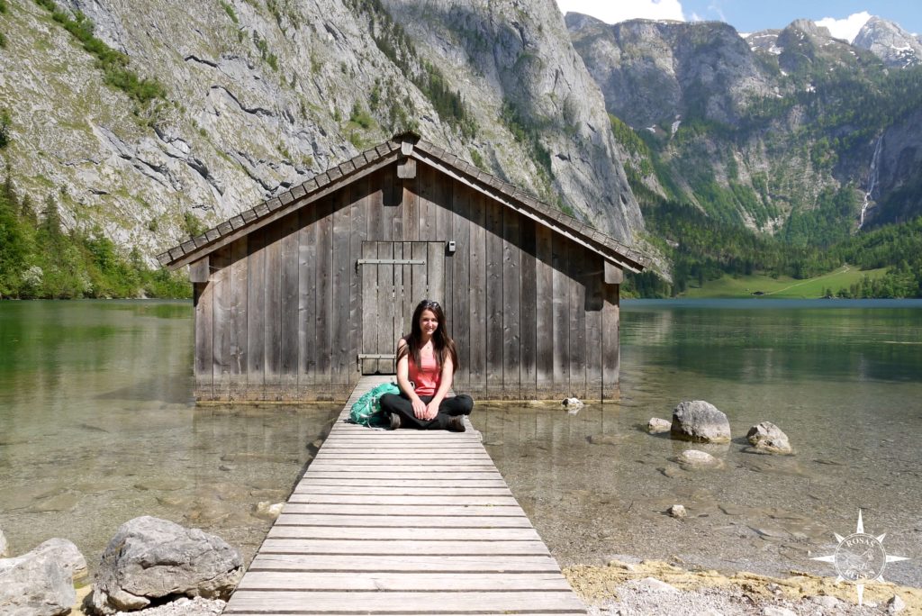 Rosas-Reisen-Berchtesgadener-Land-Huette-Obersee