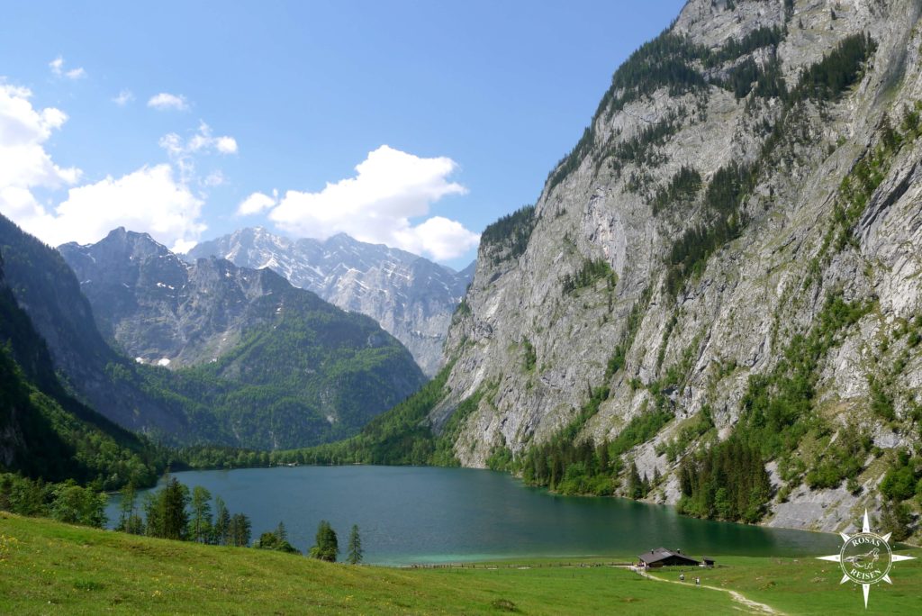 Rosas-Reisen-Berchtesgadener-Land-Obersee (3)