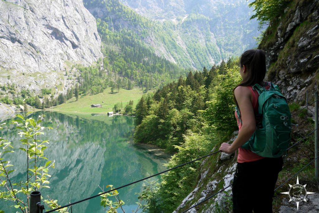 Rosas-Reisen-Berchtesgadener-Land-Obersee-Fischunkelalm