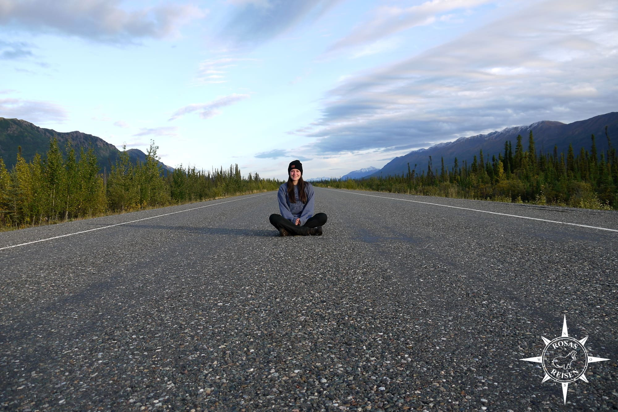Rosas-Reisen-Roadtrip-Kanada-Alaska-Beaver-Creek