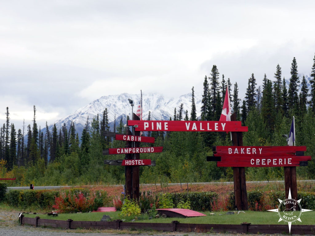 Rosas-Reisen-Roadtrip-Kanada-Alaska-Pineville-Bakery