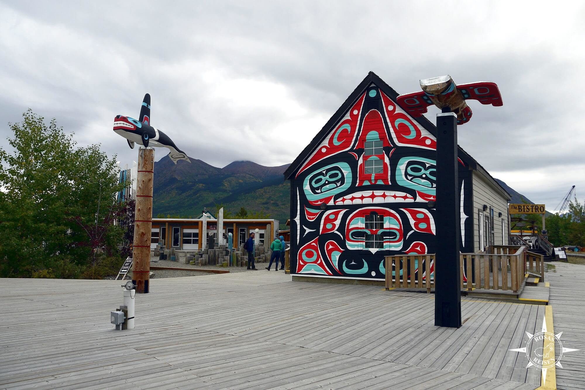 Rosas-Reisen-Roadtrip-Kanada-Carcross