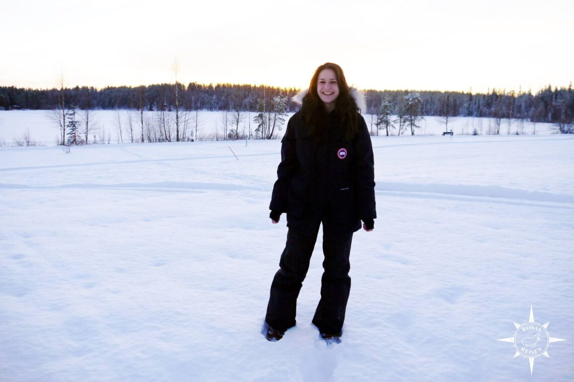Rosas-Reisen-Farmstay-Finnland-Auslandsaufenthalt-Volunteering