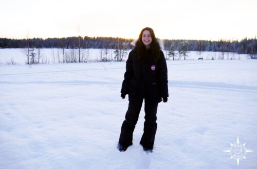 Rosas-Reisen-Farmstay-Finnland-Auslandsaufenthalt-Volunteering