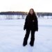 Rosas-Reisen-Farmstay-Finnland-Auslandsaufenthalt-Volunteering