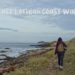 East-Lothian-Coast-Walk-Rosas-Reisen-Schottland