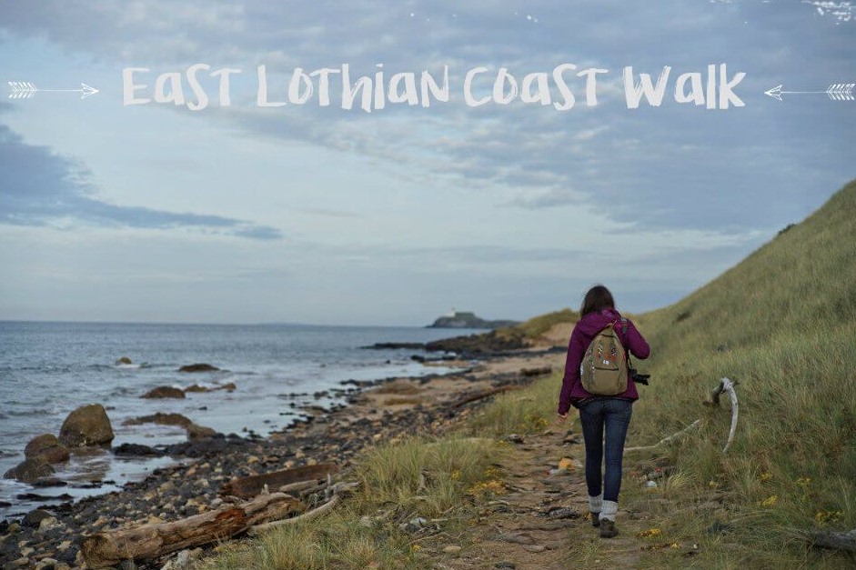 East-Lothian-Coast-Walk-Rosas-Reisen-Schottland