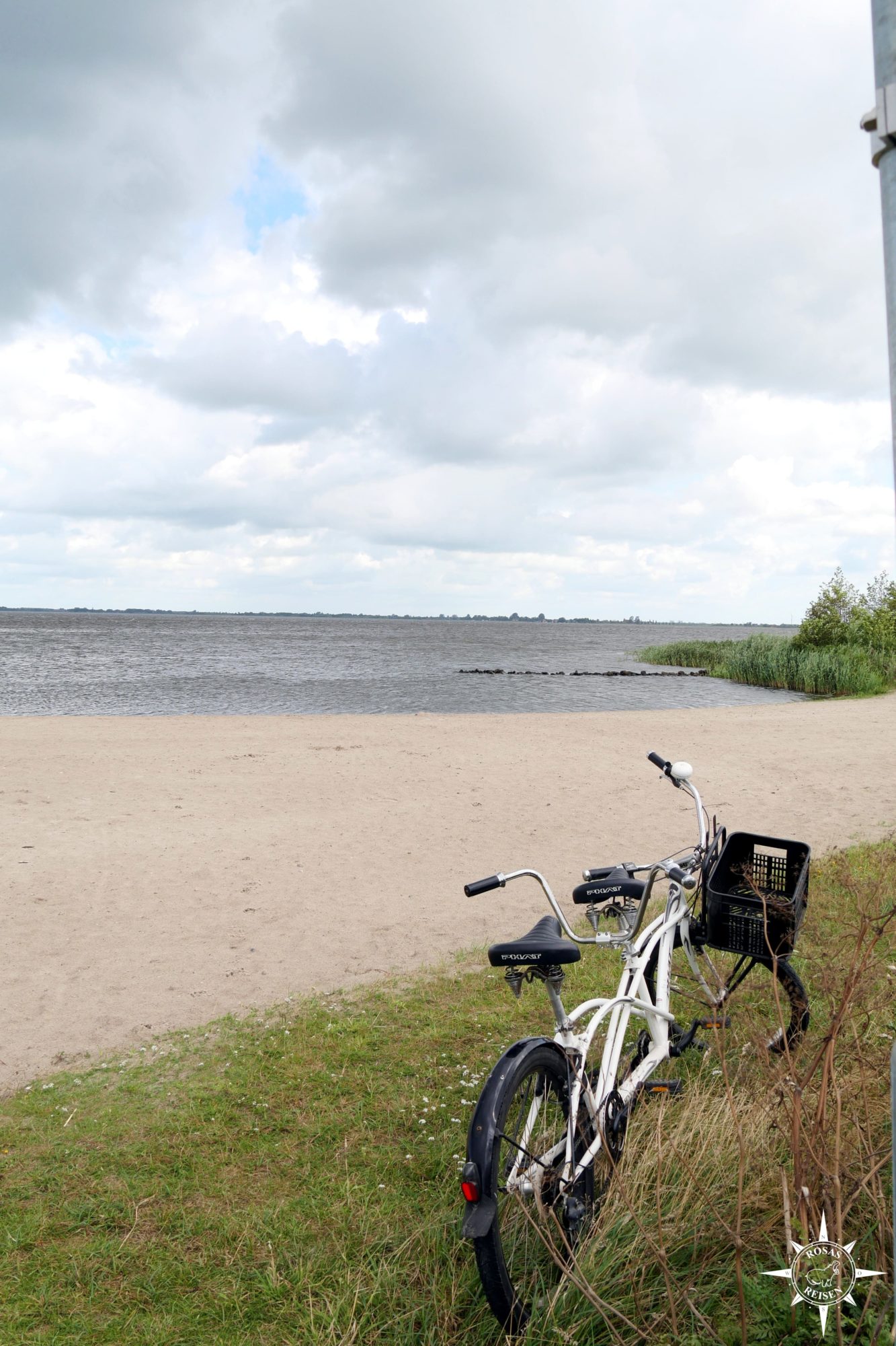 Fahrradtour-Niederlande-Tandem-Friesland-Flevoland-Bucht_Echtenerbrug