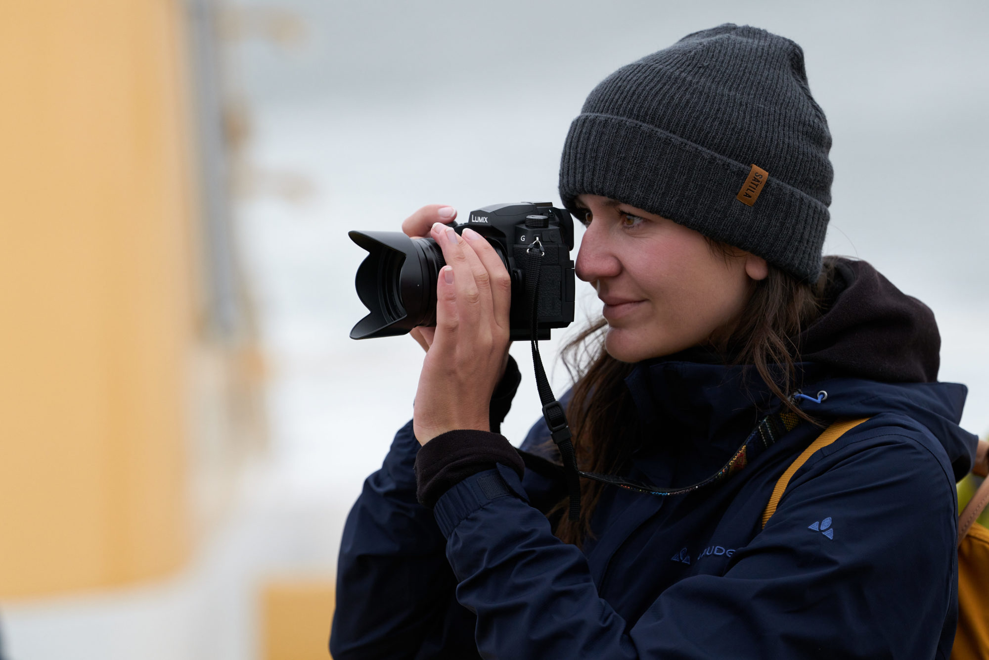Rosas-Reisen-Nordsee-Ausflug-Bootsfahrt-Kamera