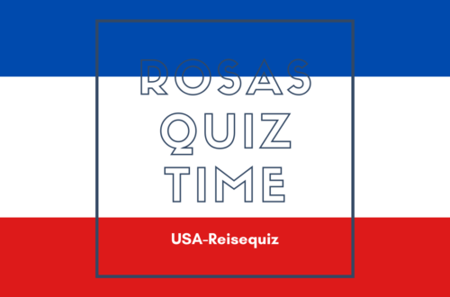 Rosas-Reisen-Quiz-USA