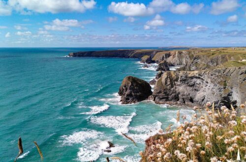 Rosas-Reisen-Cornwall-Bedruthan-Steps-South-West-Coast-Path
