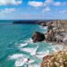 Rosas-Reisen-Cornwall-Bedruthan-Steps-South-West-Coast-Path