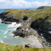 Rosas-Reisen-South-West-Coastal-Path-Cornwall