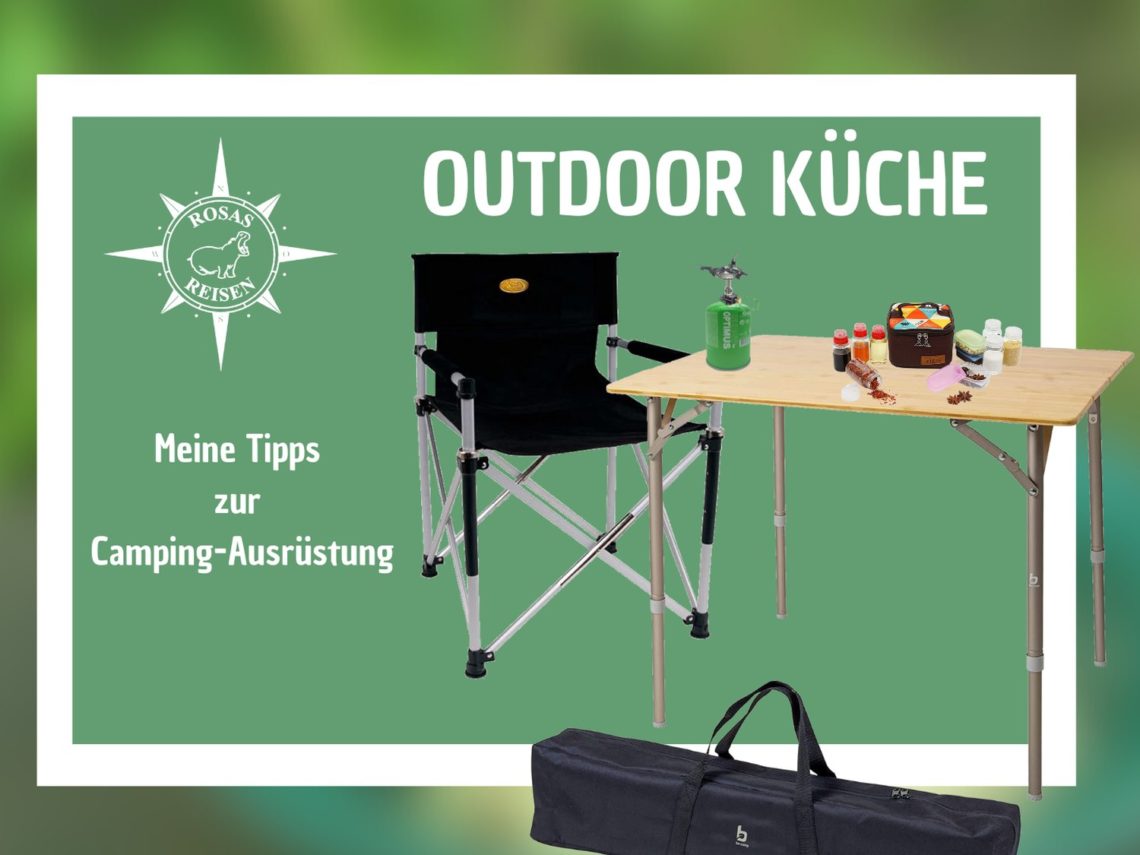 Camping-Kueche-Outdoor-Ausruestung-Equipment-Tipps