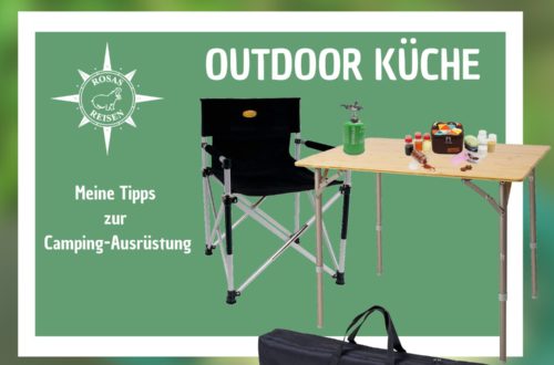 Camping-Kueche-Outdoor-Ausruestung-Equipment-Tipps