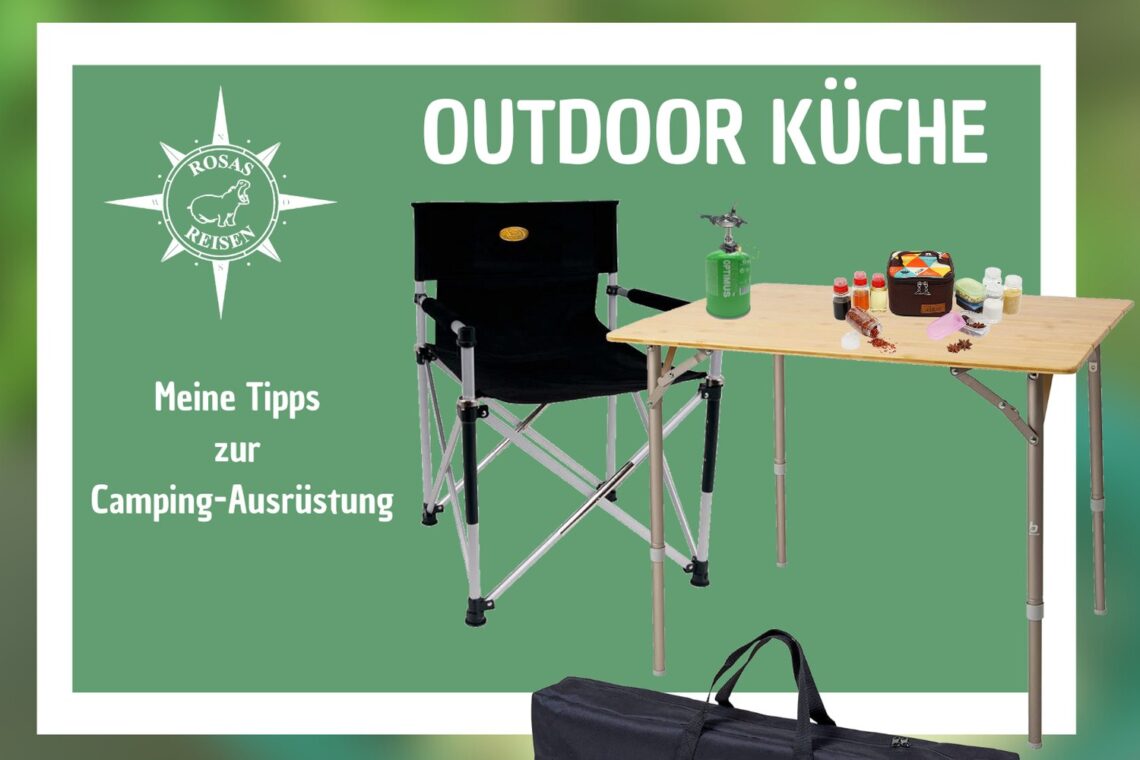 Camping-Kueche-Outdoor-Ausruestung-Equipment-Tipps