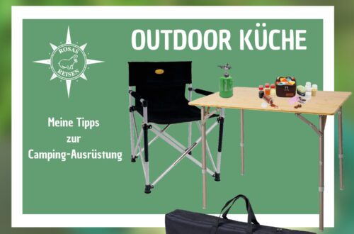 Camping-Kueche-Outdoor-Ausruestung-Equipment-Tipps