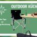 Camping-Kueche-Outdoor-Ausruestung-Equipment-Tipps