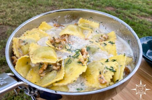 Rosas-Reisen-Tipps-Camping-Outdoor-Kueche
