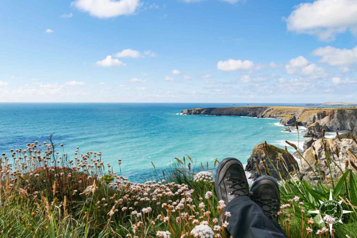 Rosas-Reisen-Tipps-Tricks-Cornwall-Urlaub-Wanderschuhe