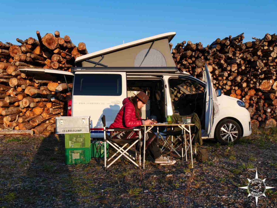 Toyota-Crosscamp-Erfahrungsbericht-Roadtrip-Vanberry-Campervan