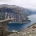 Trolltunga-Wanderung-Tipps-Norwegen