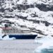 Copyright_Page-Chichester-MV-Sea-Spirit-Poseidon-Expeditions-Schiff-Eis