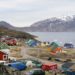 Groenland-Expedition-Kreuzfahrt-Narsaq-Bucht