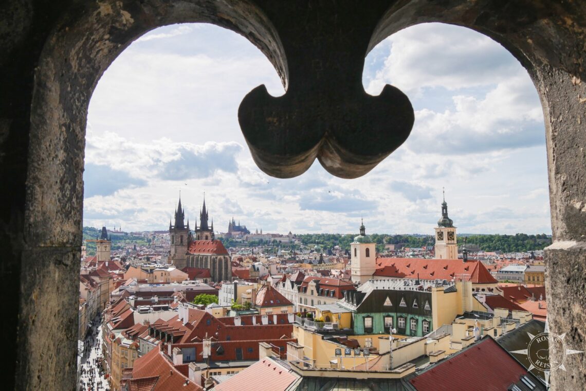 Rosas-Reisen-Tipps-Prag-Wochenende-Pulvertrum (94)