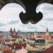 Rosas-Reisen-Tipps-Prag-Wochenende-Pulvertrum (94)