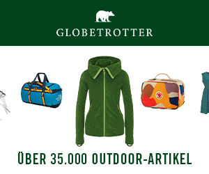 Globetrotter